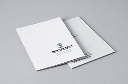 岳阳楼区画册设计：以纸为媒，镌刻城市的精神图腾